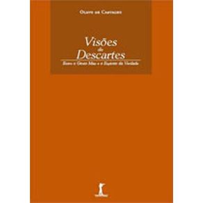 720099_ampliada.jpg 720099_ampliada.jpg