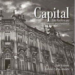 720127_ampliada.jpg 720127_ampliada.jpg