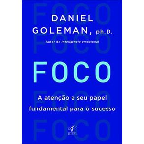 720085_ampliada.jpg 720085_ampliada.jpg