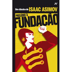 720113_ampliada.jpg 720113_ampliada.jpg