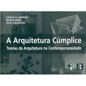 720166_ampliada.jpg 720166_ampliada.jpg