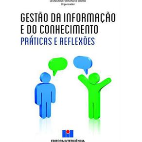 720169_ampliada.jpg 720169_ampliada.jpg