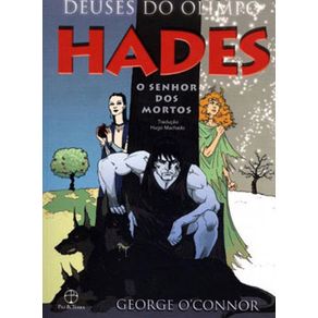 720200_ampliada.jpg 720200_ampliada.jpg