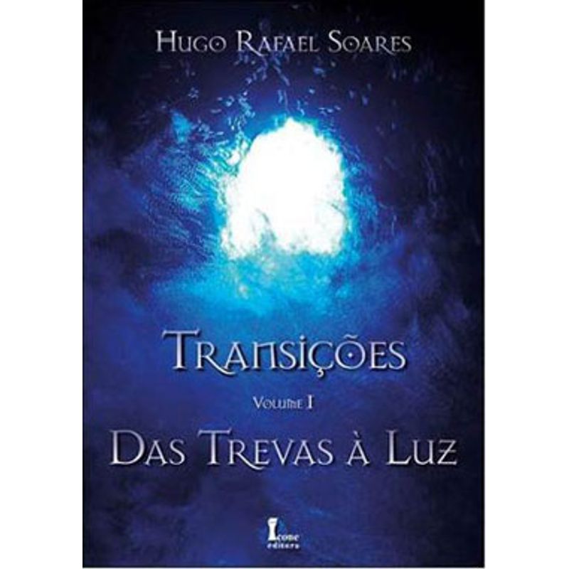 720192_ampliada.jpg