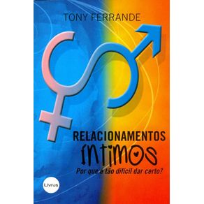 720170_ampliada.jpg 720170_ampliada.jpg