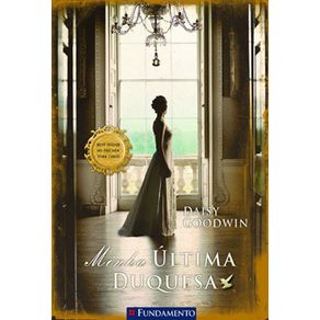 720236_ampliada.jpg 720236_ampliada.jpg