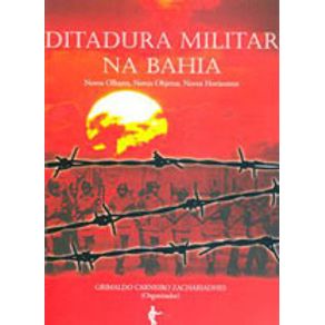 720191_detalhes.jpg 720191_detalhes.jpg