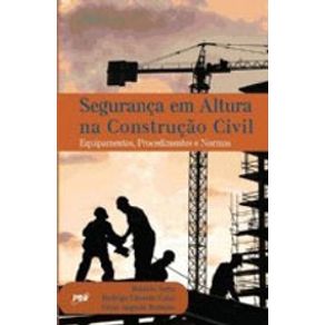 720224_detalhes.jpg 720224_detalhes.jpg