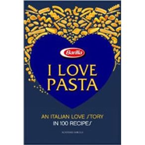 720195_detalhes.jpg 720195_detalhes.jpg