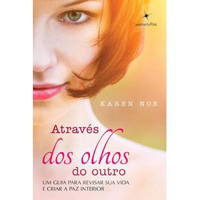 720217_ampliada.jpg 720217_ampliada.jpg