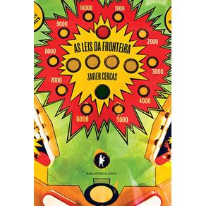 720197_ampliada.jpg 720197_ampliada.jpg