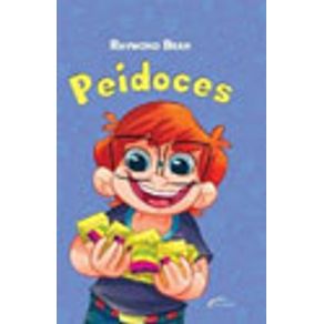 720199_vitrine.jpg 720199_vitrine.jpg