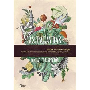 720174_ampliada.jpg 720174_ampliada.jpg