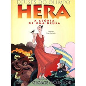 720201_detalhes.jpg 720201_detalhes.jpg