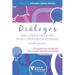 720185_ampliada.jpg 720185_ampliada.jpg