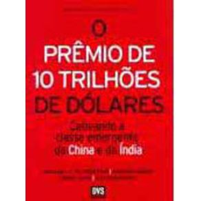 720259_detalhes.jpg 720259_detalhes.jpg