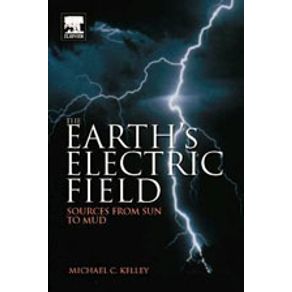 720309_detalhes.jpg 720309_detalhes.jpg