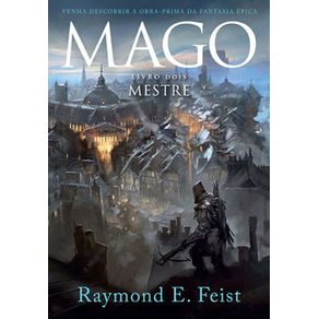 720237_ampliada.jpg 720237_ampliada.jpg