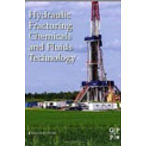 720298_vitrine.jpg 720298_vitrine.jpg