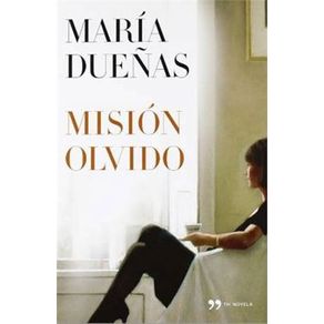 720247_ampliada.jpg 720247_ampliada.jpg