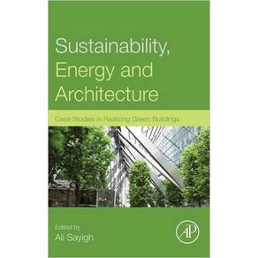 720306_ampliada.jpg 720306_ampliada.jpg