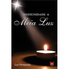 720280_ampliada.jpg 720280_ampliada.jpg