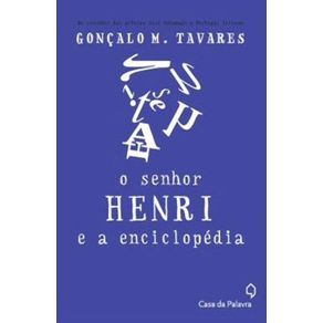 720291_ampliada.jpg 720291_ampliada.jpg