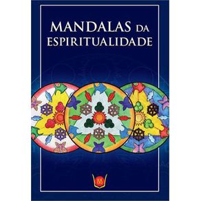 720281_ampliada.jpg 720281_ampliada.jpg