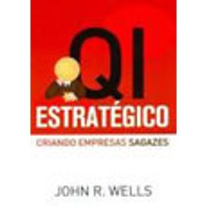 720258_vitrine.jpg 720258_vitrine.jpg