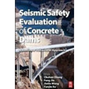 720305_vitrine.jpg 720305_vitrine.jpg