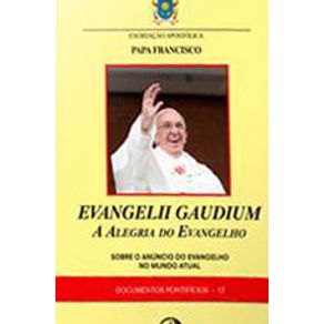 720246_detalhes.jpg 720246_detalhes.jpg