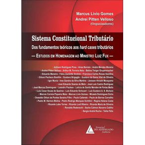 720269_ampliada.jpg 720269_ampliada.jpg