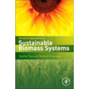 720299_vitrine.jpg 720299_vitrine.jpg