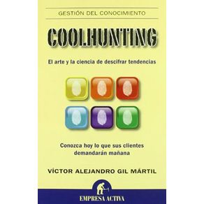 720232_ampliada.jpg 720232_ampliada.jpg