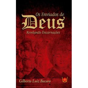 720278_ampliada.jpg 720278_ampliada.jpg