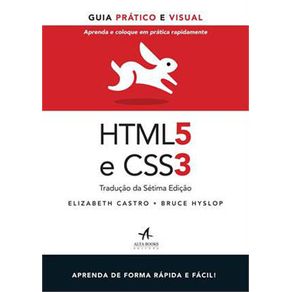 720251_ampliada.jpg 720251_ampliada.jpg