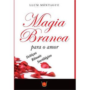 720282_ampliada.jpg 720282_ampliada.jpg