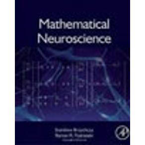 720303_vitrine.jpg 720303_vitrine.jpg