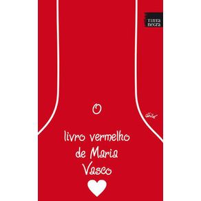 720307_ampliada.jpg 720307_ampliada.jpg