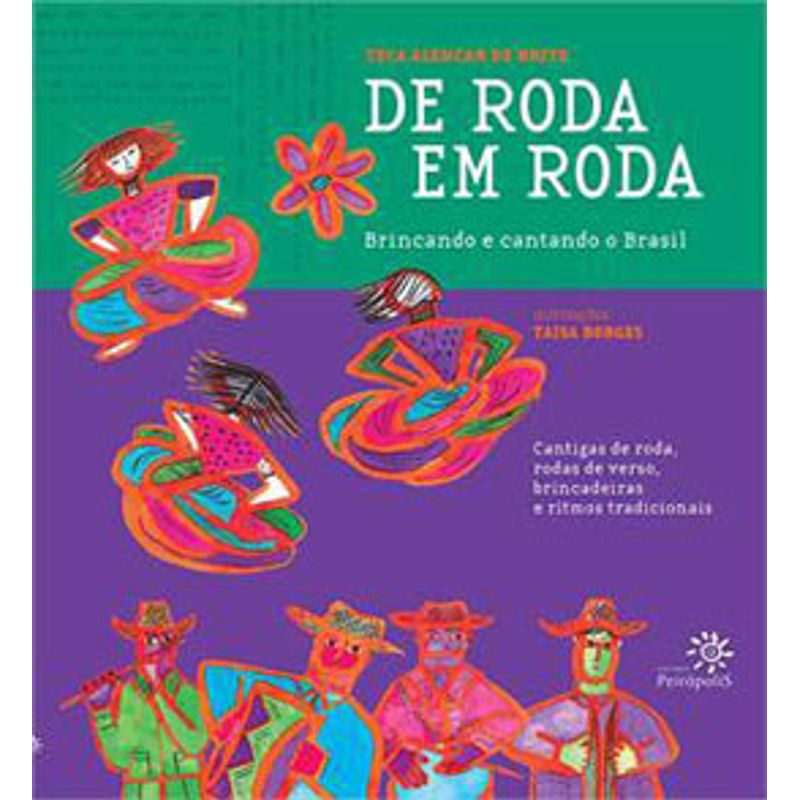 720363_ampliada.jpg