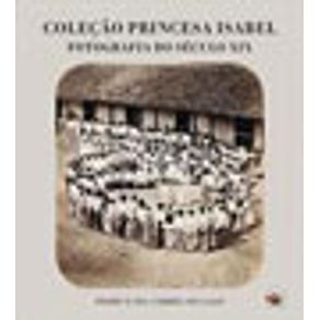 720339_vitrine.jpg 720339_vitrine.jpg