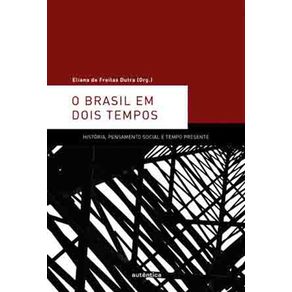 720327_ampliada.jpg 720327_ampliada.jpg