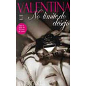 720329_vitrine.jpg 720329_vitrine.jpg