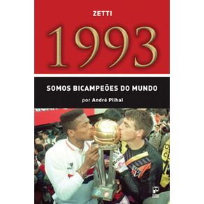 720400_ampliada.jpg 720400_ampliada.jpg