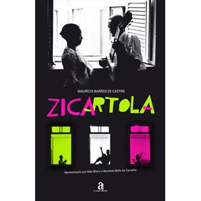 720417_ampliada.jpg 720417_ampliada.jpg