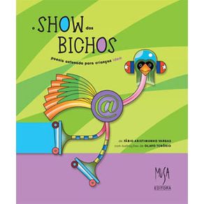 720398_ampliada.jpg 720398_ampliada.jpg