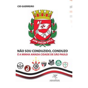 720453_ampliada.jpg 720453_ampliada.jpg