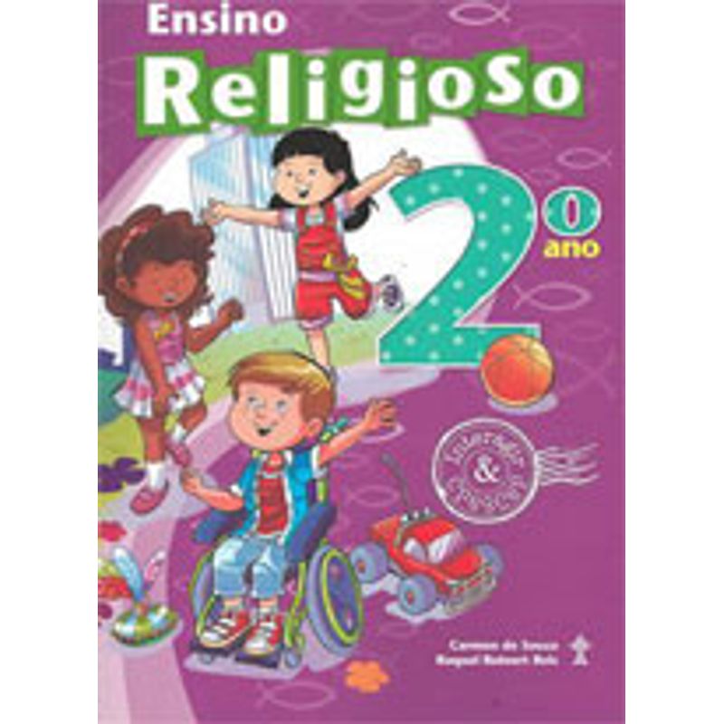720463_detalhes.jpg