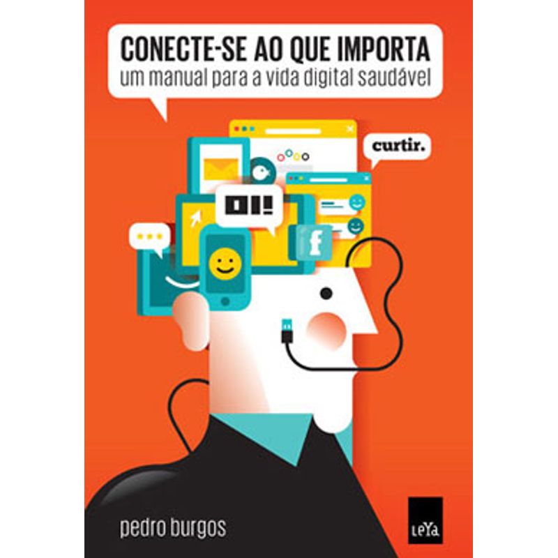 720394_ampliada.jpg
