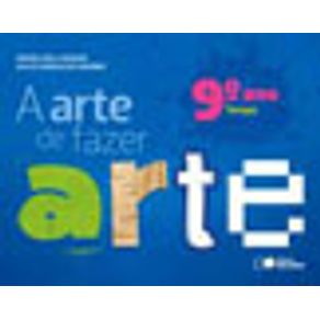 720502_vitrine.jpg 720502_vitrine.jpg